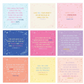 Verses For Hope Card Set