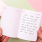 Little Book Of Prayers Journal