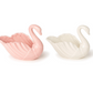 Swan Shape Ring Holder and Trinket Bowl