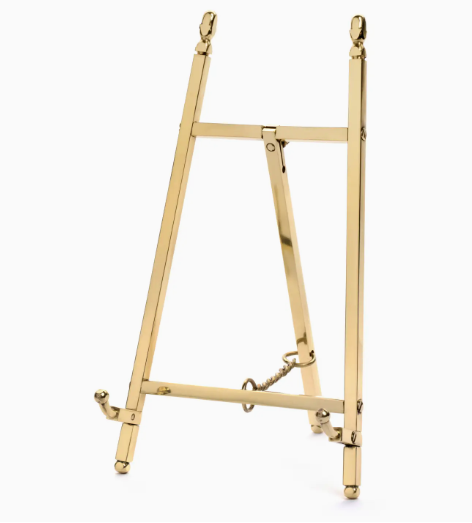 2026 Classic Desk Calendar