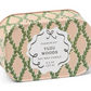 Yuzu Woods - 4.5 oz Tin Candle