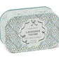 Lavender & Thyme - 4.5 oz Tin Candle