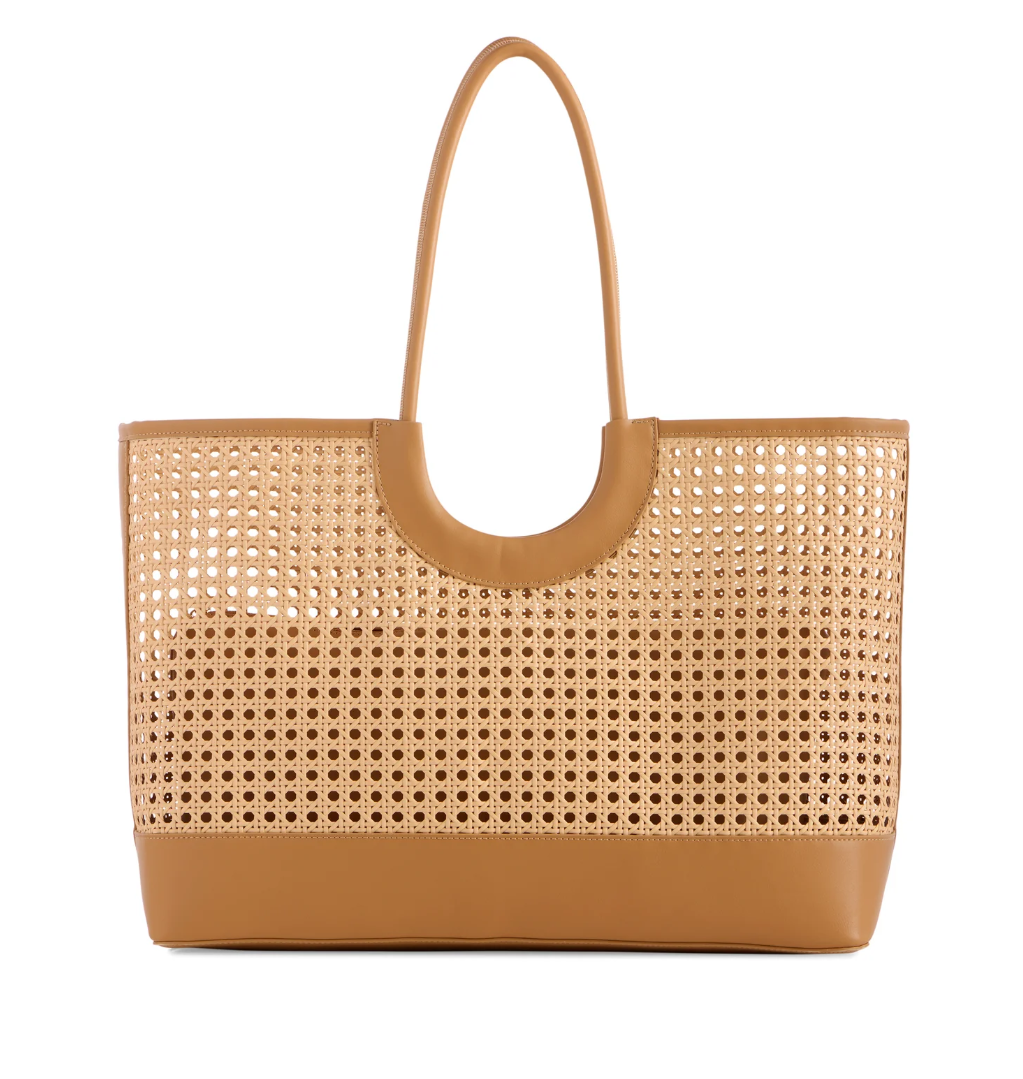 Lyra Tote