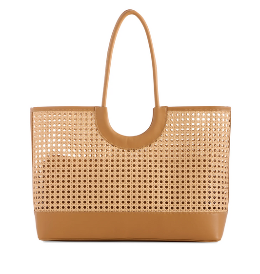 Lyra Tote