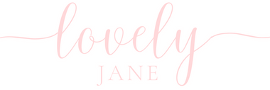 Lovely Jane