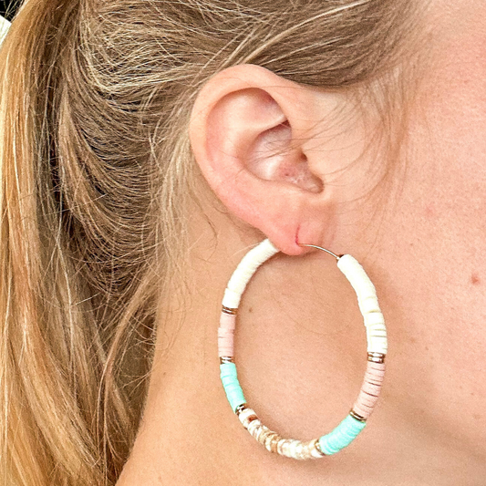 The Ashley Hoops