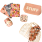 Oh so Darling Gift Basket