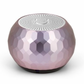 Mini Glam Speaker - Lilac