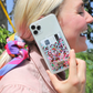 The Essentials Phone Wallet